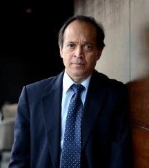 UGTRB Focus: Evening Wheat by Vikram Seth Explained