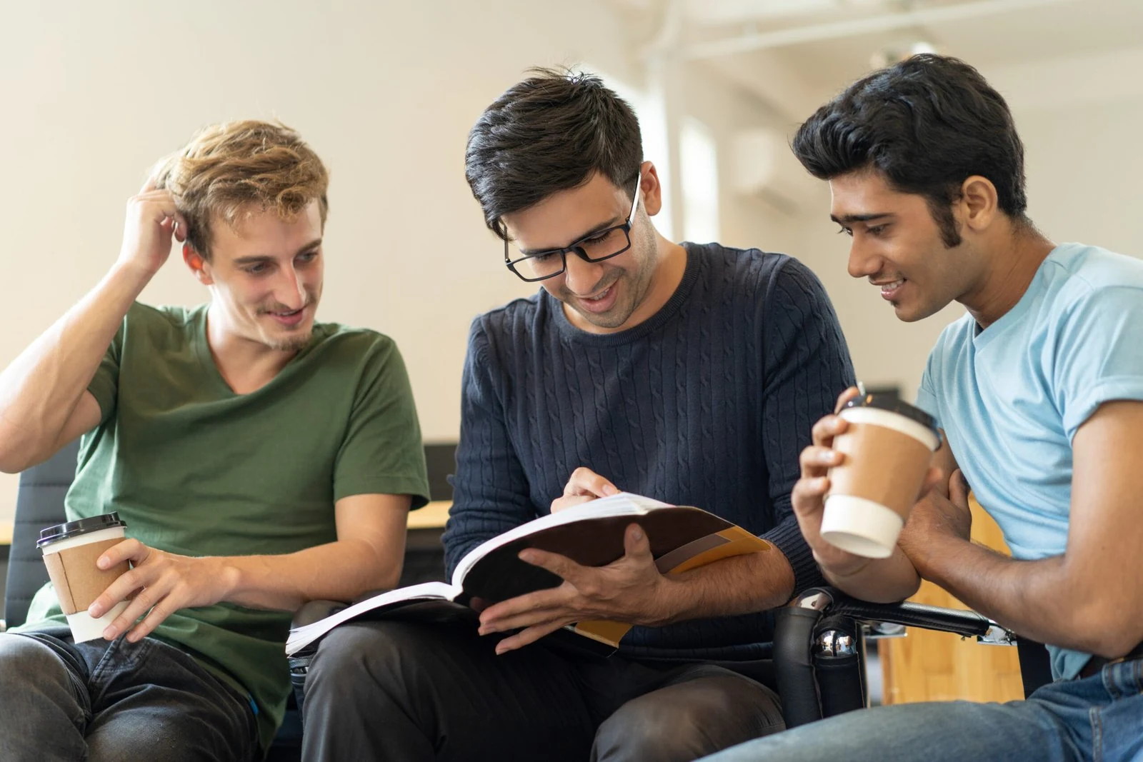 TNPSC Exam Made Easy: Learn Life and Works of Top Poets
