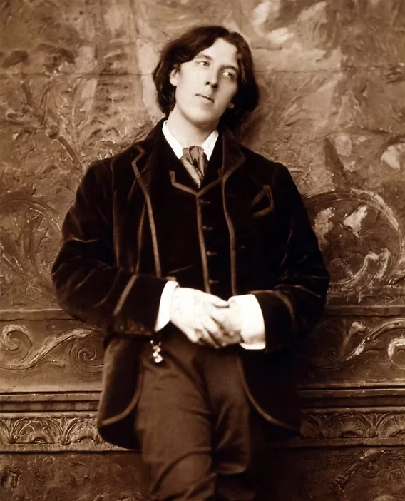 Fall in Love with Oscar Wilde’s Clever Masterpiece Today