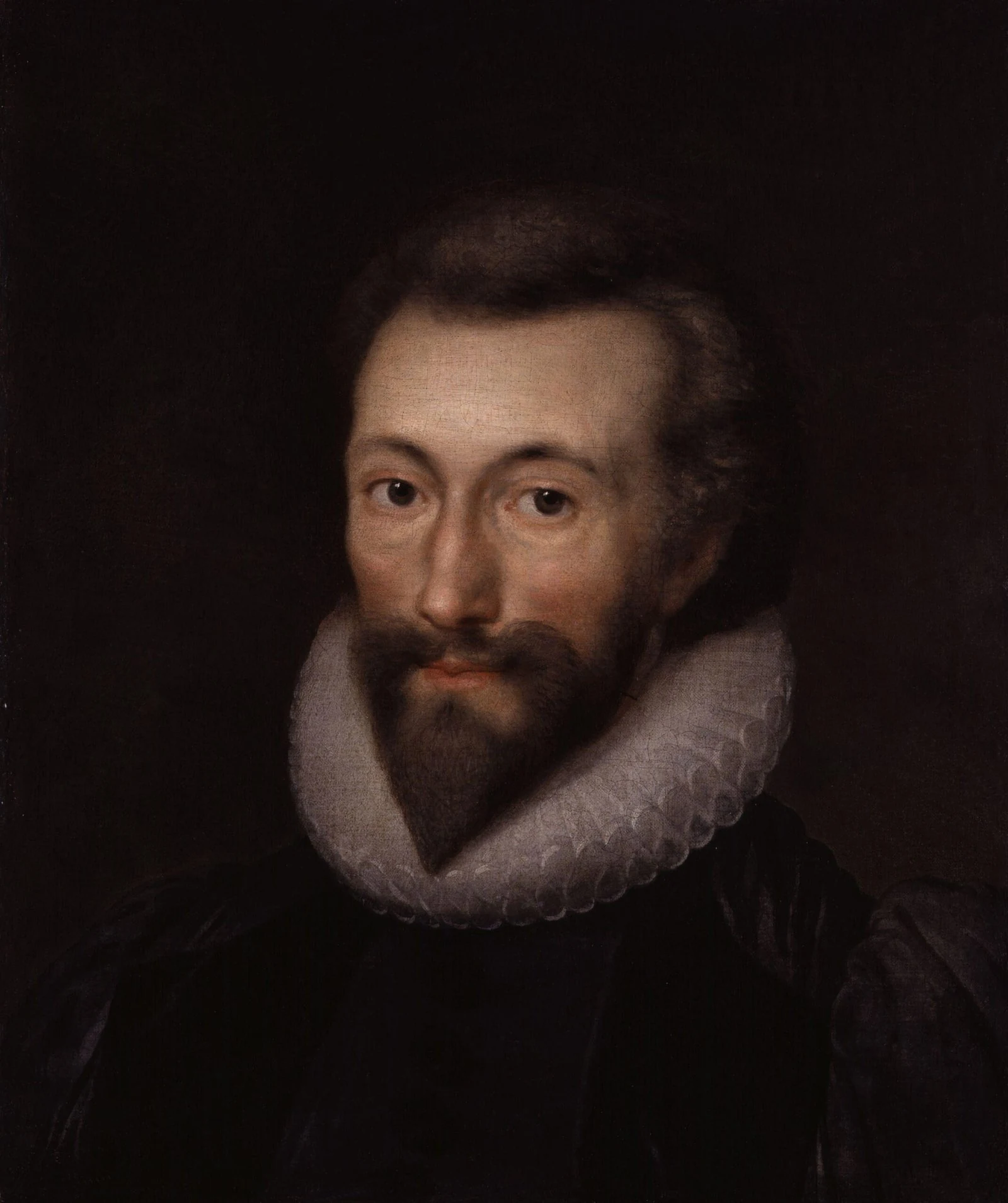 Master John Donne’s The Bait – UGTRB Made Easy