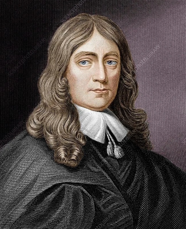 John Milton – Paradise Lost (Book IX) | Elite Academy