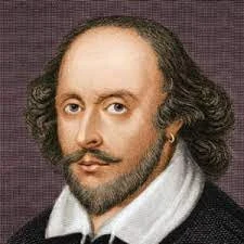 Celebrate Timeless Love in Shakespeare’s Sonnet 18 – UGTRB