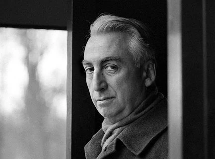 Unlock Barthes’ Hidden Textual Secrets
