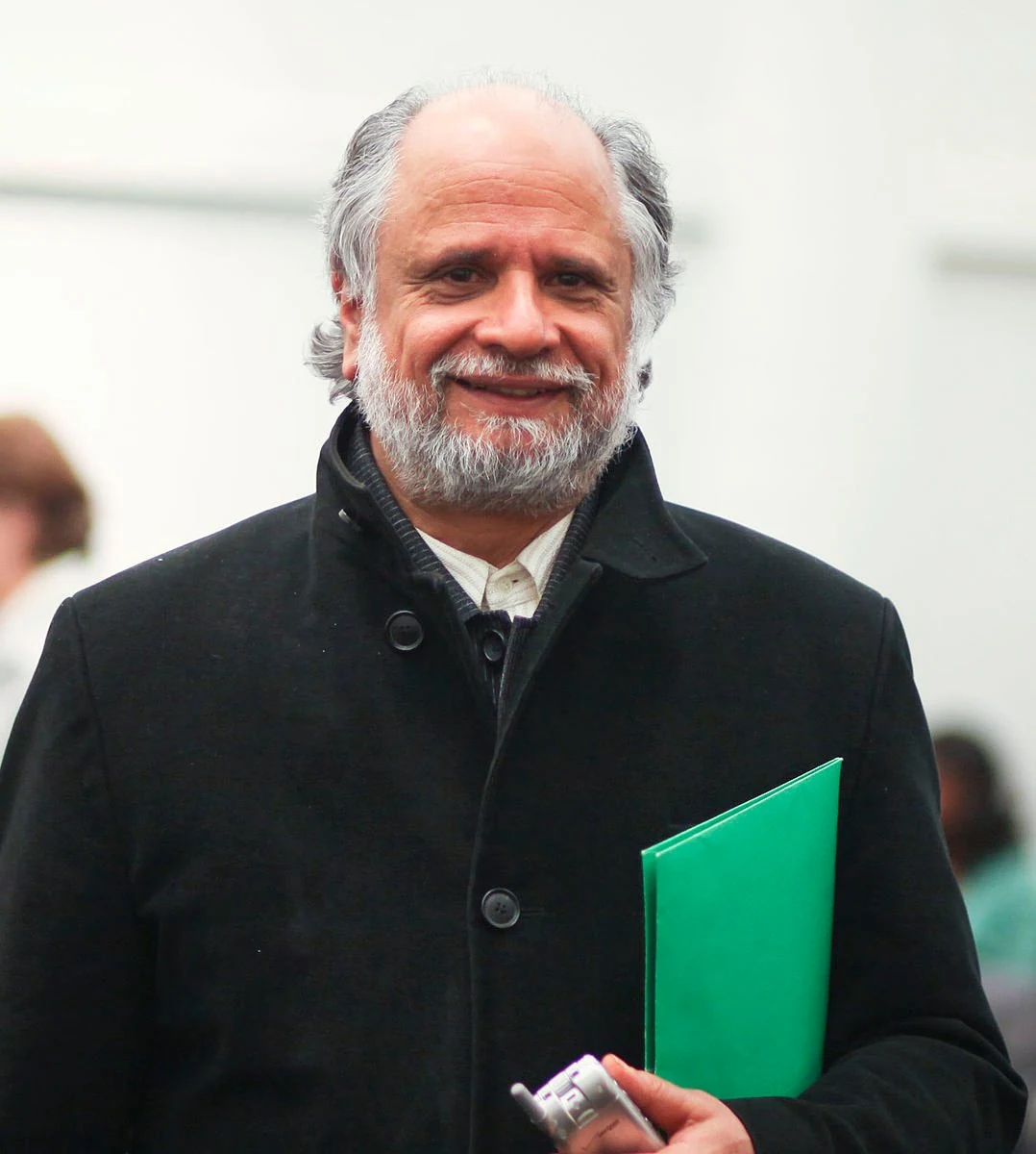 Proven Concepts from Bhabha’s Culture – NET, GATE, TRB