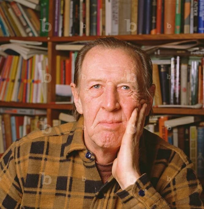 Raymond Williams – Culture and Society: A Complete Guide by Elite Academy