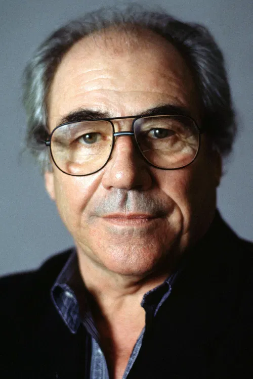 Jean Baudrillard – Simulacra and Simulation | Elite Academy