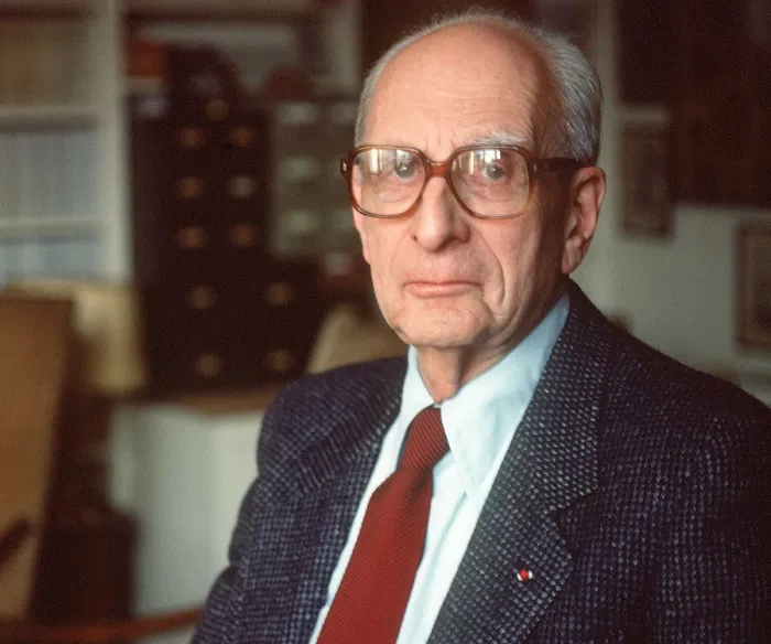 Claude Lévi-Strauss – Structural Anthropology: Insights for NET, GATE & College TRB