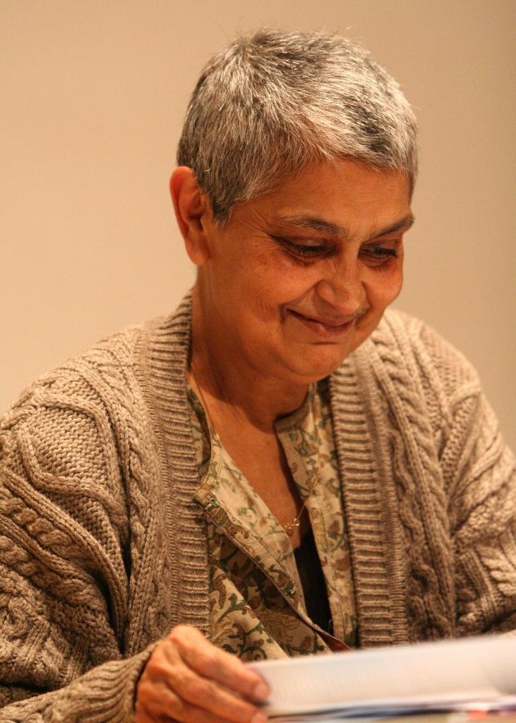 Unlock Spivak’s Secrets – Can the Subaltern Speak?