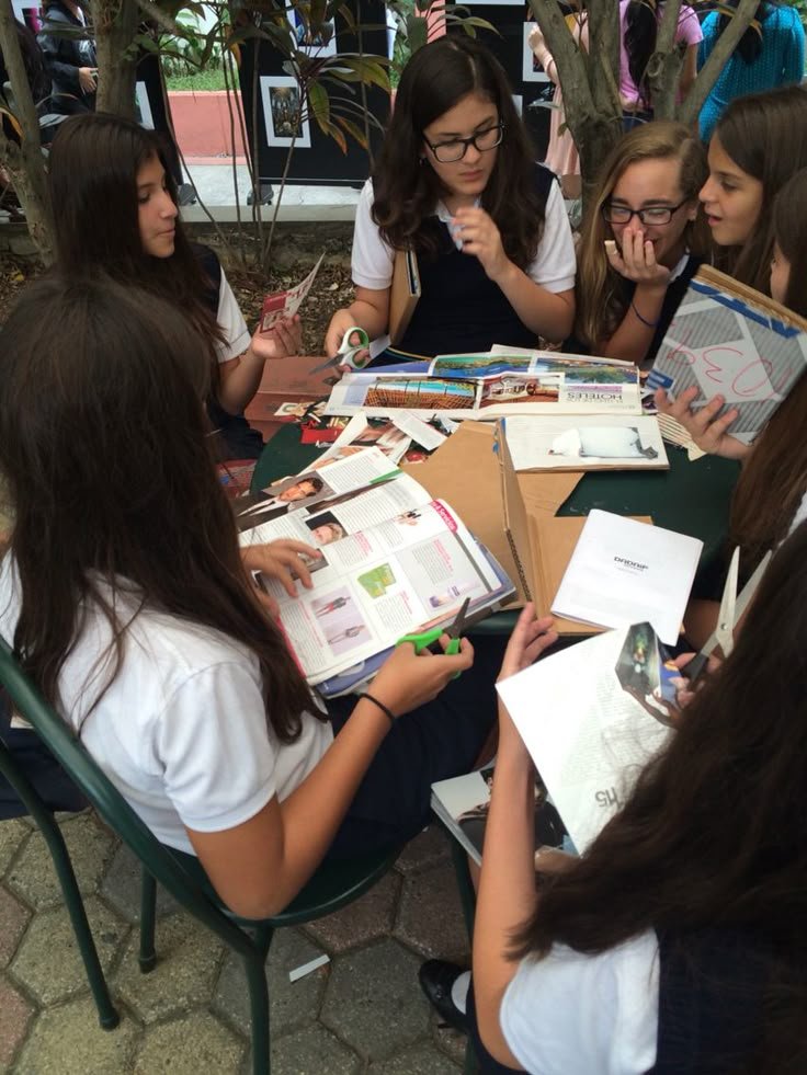 A Frequent Question Type in TNPSC Exams | Elite Academy