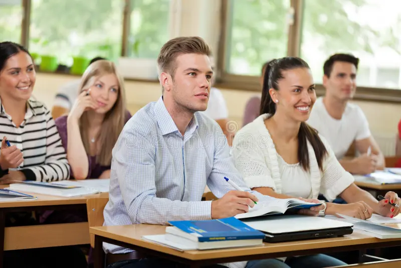 TNPSC: Important Works of G.U. Pope & Caldwell in Tamil