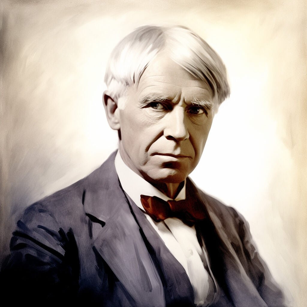 UGTRB Happiness by Carl Sandburg: Hidden Life Treasures