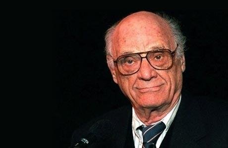 UGTRB Arthur Miller – Death of a Salesman | Elite Academy<gwmw style="display: none; background-color: transparent;"></gwmw>